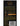 SKYN LARGE NON LATEX CONDOM 10