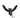 FF VIBRATING DOUBLE DELIGHT STRAP ON