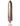Precious Golden Passion - 7 Speed Bullet - 80mm