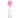 BODYWAND 5 FUNCTION MINI WAND PINK