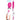 BODYWAND AQUA WATERPROOF MASSAGER