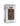 Electrastim Flick Duo Stimulator Pack