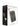 Electrastim Flick Duo Stimulator Pack