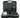 ELECTRASTIM REMOTE STIMULATOR KIT