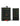 ELECTRASTIM REMOTE STIMULATOR KIT