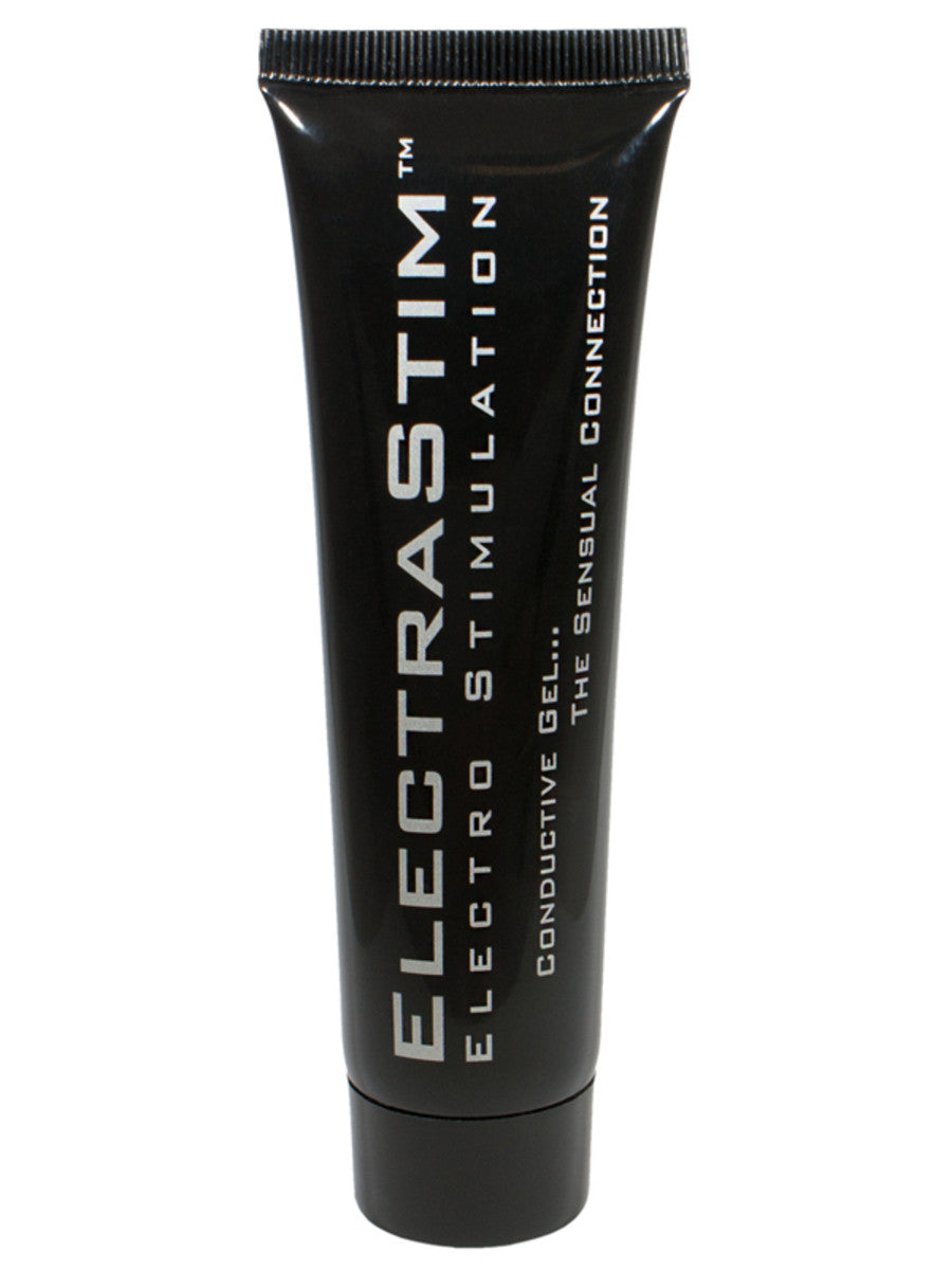 ELECTRASTIM CONDUCTIVE GEL