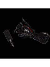 Load image into Gallery viewer, ELECTRASTIM ELECTRO STIMULATION ADAPTER KIT
