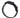 Perfect Fit Speed Shift Adj Penis Ring Black