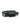 Perfect Fit Speed Shift Adj Penis Ring Black
