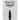 BASIX BEGINNERS BUTT PLUG BLACK