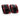 SCANDAL UNIVERSAL CUFFS