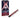Scandal Spreader Bar
