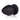 COLT BIG BOY XL BLACK