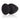 COLT BIG BOY XL BLACK