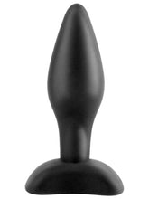 Load image into Gallery viewer, ANAL FANTASY COLLECTION MINI PLUG SILICONE
