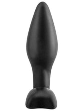 Load image into Gallery viewer, ANAL FANTASY COLLECTION MINI PLUG SILICONE
