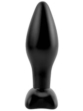 Load image into Gallery viewer, ANAL FANTASY COLLECTION SMALL PLUG SILICONE
