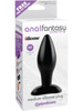 Load image into Gallery viewer, ANAL FANTASY COLLECTION MEDIUM PLUG
