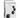 Anal Fantasy Deluxe Vibro Balls