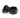 SINFUL WRIST CUFFS BLACK