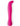 Baelii - Flex Vibe - Magenta