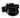 SENSUELLE RECHARGEABLE BULLET RING BLACK