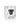 Sensuelle Rechargeable Bullet Ring Black