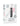 SENSUELLE JOIE RECHARGEABLE BULLET BLACK