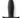 Nu Sensuelle - Mini Plug