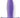NU MINI PLUG PURPLE