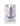 NU MINI PLUG PURPLE
