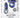 NU Sensuelle Rechargeable Bullet C/Ring with Remote Control Colour: Blue