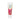 VIVA CREAM STIMULATING CREAM FOR WOMEN 10ML