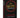 Intense Feel Condoms - 10 pk