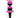 PalmPower Recharge Massager
