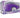 BODYWAND SMALL RABBIT ATTACHMENT BLK