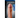Fantasy X-Tension Perfect 1" Flesh 33% More Girth