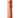 Fantasy X-Tension Perfect 1" Flesh 33% More Girth