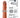 Fantasy X-Tension Perfect 1" Flesh 33% More Girth