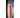 Fantasy X-tensions - Perfect 2" Extension Flesh