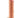 Fantasy X-tensions Perfect 2" Extention With Ball Strap
