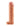 Perfect 2" Extension With Ball Strap
