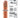 Fantasy X-tensions Perfect 2" Extention With Ball Strap