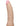 Vac-U-Lock 7 " Thin Dong UR3 White