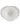 Bull Bag Clear Cockring