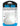 Bull Bag Clear Cockring