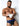 Bull Bag Clear Cockring