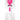 BODYWAND AQUA MINI USB 2.0 RECHARGABLE