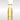 BODYWAND MINI GOLD MASSAGER