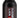 SWISS NAVY ANAL LUBE 29.5ML
